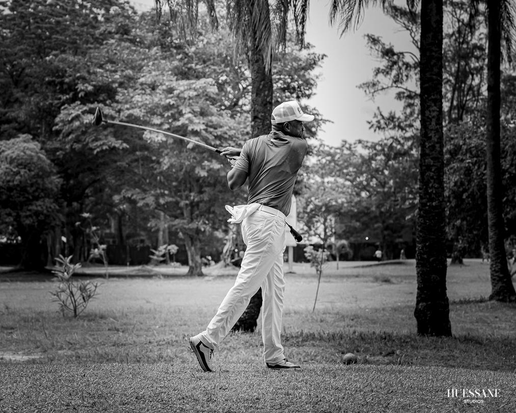 SWING