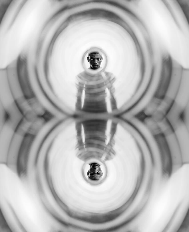 FLUID
