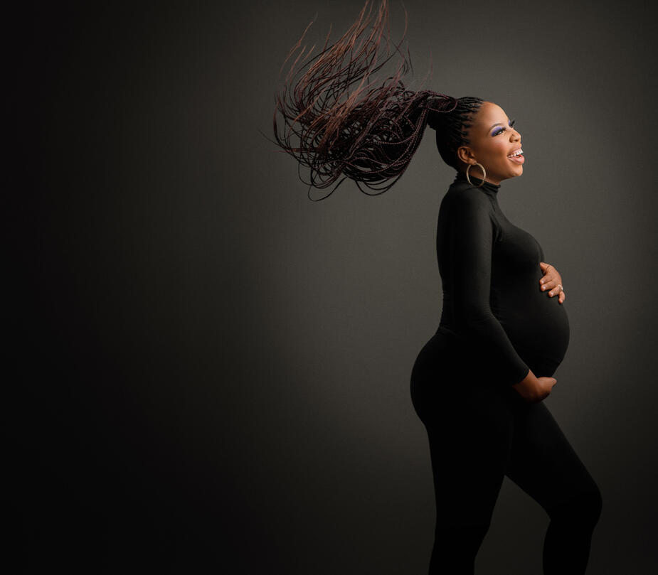maternity